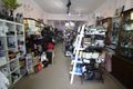 Property photo of 174 Dowling Street Dungog NSW 2420