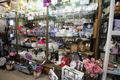 Property photo of 174 Dowling Street Dungog NSW 2420