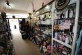Property photo of 174 Dowling Street Dungog NSW 2420