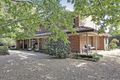 Property photo of 77 Macarthur Road Elderslie NSW 2570