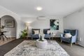 Property photo of 3/1 Kingsville Street Kingsville VIC 3012