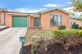 Property photo of 13 Guginya Crescent Ngunnawal ACT 2913