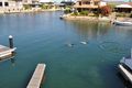 Property photo of 4/206 Mary Street Halls Head WA 6210