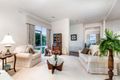 Property photo of 11-13 Morgan Avenue Croydon VIC 3136