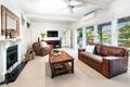 Property photo of 11-13 Morgan Avenue Croydon VIC 3136