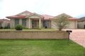 Property photo of 6 Conder Crescent Metford NSW 2323