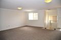 Property photo of 2/112 Vimiera Road Eastwood NSW 2122