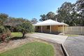 Property photo of 57 Chapman Street Callala Bay NSW 2540