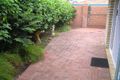 Property photo of 51 Williamson Way Trigg WA 6029