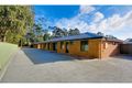 Property photo of 1/32 Gibson Court Spreyton TAS 7310