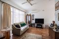 Property photo of 9 Trafalgar Avenue Woy Woy NSW 2256