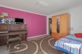 Property photo of 9 Trafalgar Avenue Woy Woy NSW 2256