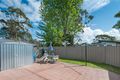 Property photo of 9 Trafalgar Avenue Woy Woy NSW 2256