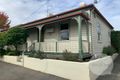 Property photo of 41 Garfield Street South Launceston TAS 7249