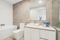 Property photo of 70A Lang Street Padstow NSW 2211