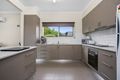Property photo of 4 Daskein Street Camperdown VIC 3260