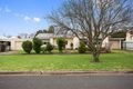 Property photo of 4 Daskein Street Camperdown VIC 3260