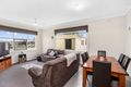 Property photo of 4 Daskein Street Camperdown VIC 3260
