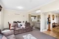 Property photo of 4 Daskein Street Camperdown VIC 3260