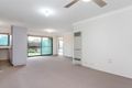 Property photo of 13 Guginya Crescent Ngunnawal ACT 2913