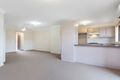 Property photo of 13 Guginya Crescent Ngunnawal ACT 2913