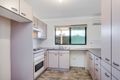 Property photo of 13 Guginya Crescent Ngunnawal ACT 2913