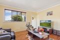 Property photo of 7 Murphy Street Rangeville QLD 4350