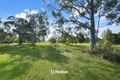 Property photo of 8 Robson Road Kenthurst NSW 2156