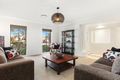 Property photo of 11 Wyralla Road Yowie Bay NSW 2228
