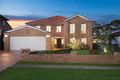 Property photo of 11 Wyralla Road Yowie Bay NSW 2228