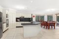 Property photo of 11 Wyralla Road Yowie Bay NSW 2228