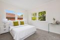 Property photo of 6/37 Pine Street Cammeray NSW 2062
