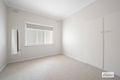 Property photo of 1/31 Wilson Street Wodonga VIC 3690