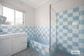 Property photo of 1/31 Wilson Street Wodonga VIC 3690