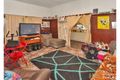 Property photo of 4 Franklin Street Warracknabeal VIC 3393
