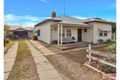 Property photo of 4 Franklin Street Warracknabeal VIC 3393