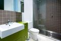 Property photo of 6/5-7 Napoleon Street Collingwood VIC 3066