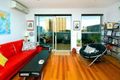 Property photo of 6/5-7 Napoleon Street Collingwood VIC 3066