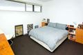 Property photo of 6/5-7 Napoleon Street Collingwood VIC 3066