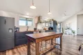 Property photo of 778 Friday Hut Road Brooklet NSW 2479