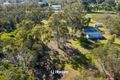 Property photo of 8 Robson Road Kenthurst NSW 2156