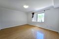 Property photo of 39/2 Conie Avenue Baulkham Hills NSW 2153