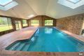 Property photo of 60 Bennett Road Thurgoona NSW 2640
