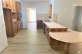 Property photo of 60 Bennett Road Thurgoona NSW 2640