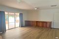 Property photo of 60 Bennett Road Thurgoona NSW 2640