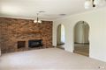 Property photo of 60 Bennett Road Thurgoona NSW 2640