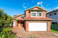 Property photo of 4 Lasseter Avenue Chifley NSW 2036