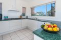 Property photo of 4 Lasseter Avenue Chifley NSW 2036
