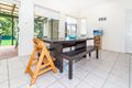Property photo of 4 Lasseter Avenue Chifley NSW 2036