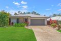 Property photo of 14 Hoop Pine Circuit Coomera QLD 4209